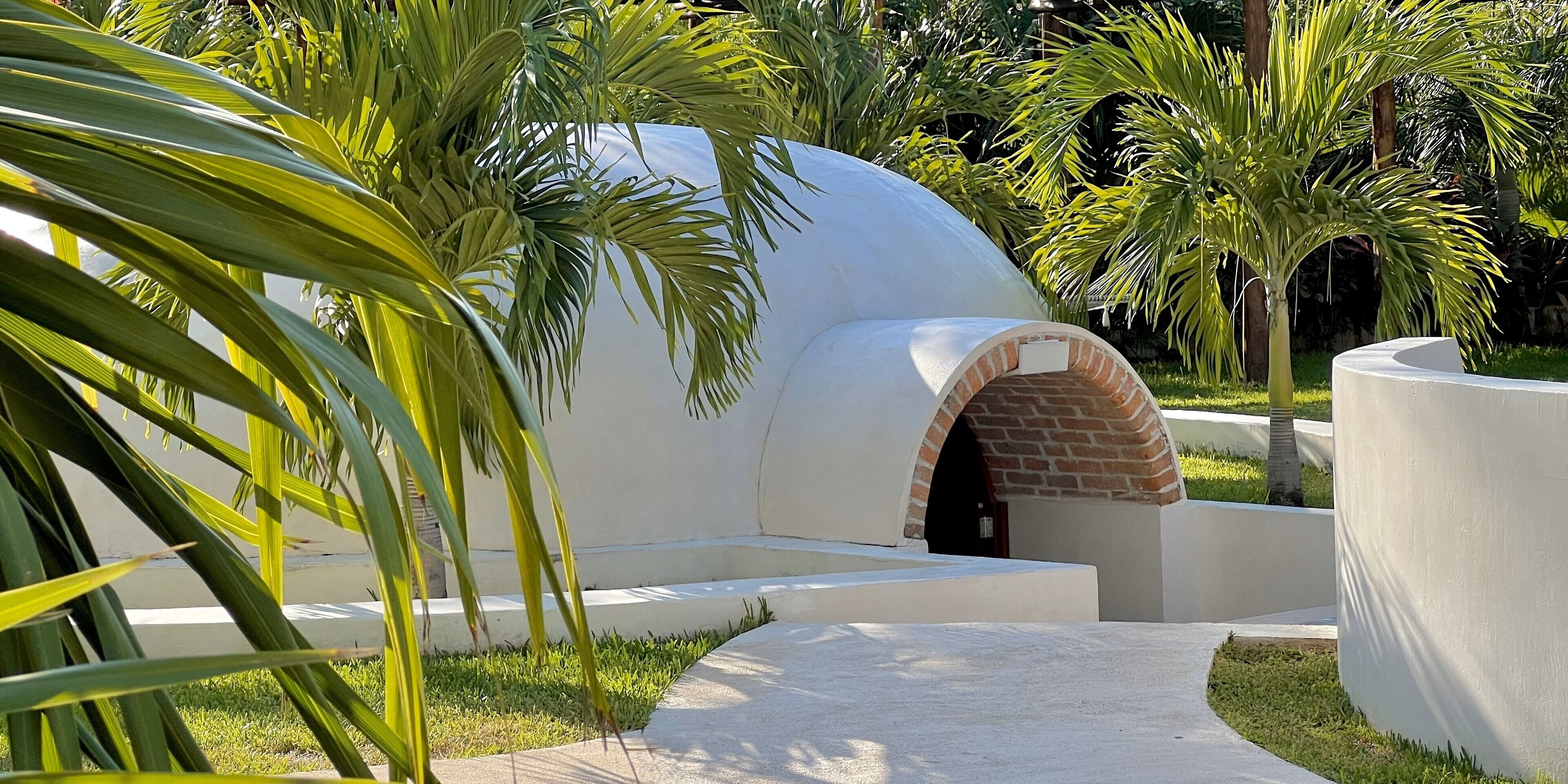 Foto - Haven Riviera Cancun - All Inclusive - Adults Only