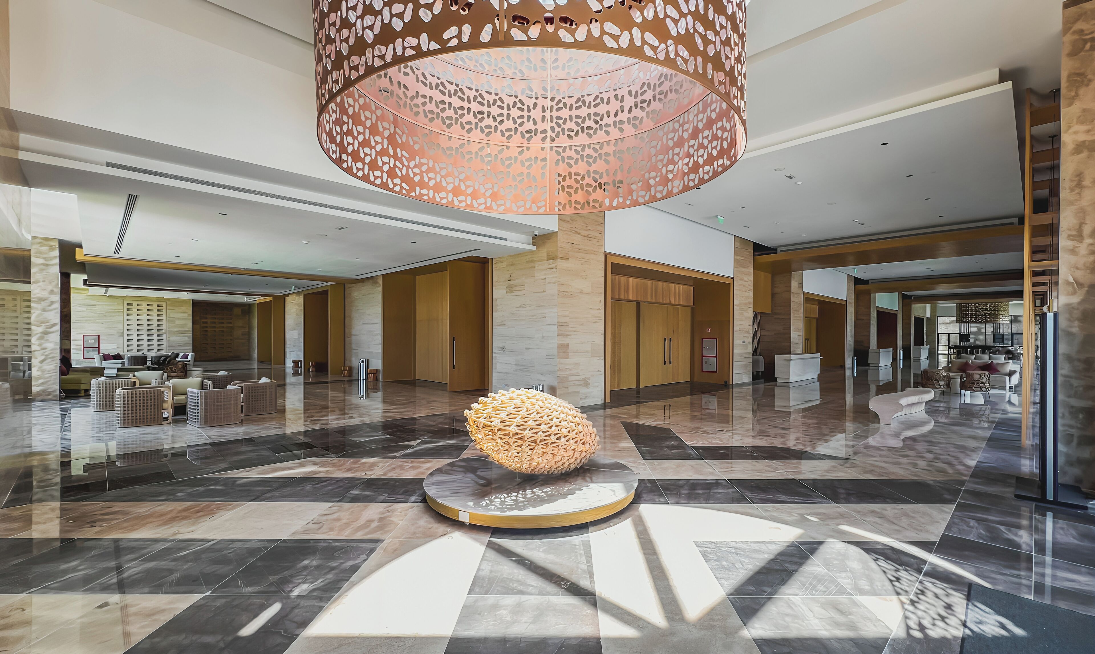 Foto - Haven Riviera Cancun - All Inclusive - Adults Only