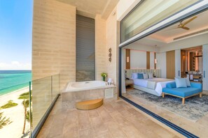 Room amenity - Haven Riviera Cancun - All Inclusive - Adults Only (Cancun)