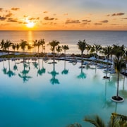 Haven Riviera Cancun - All Inclusive - Adults Only