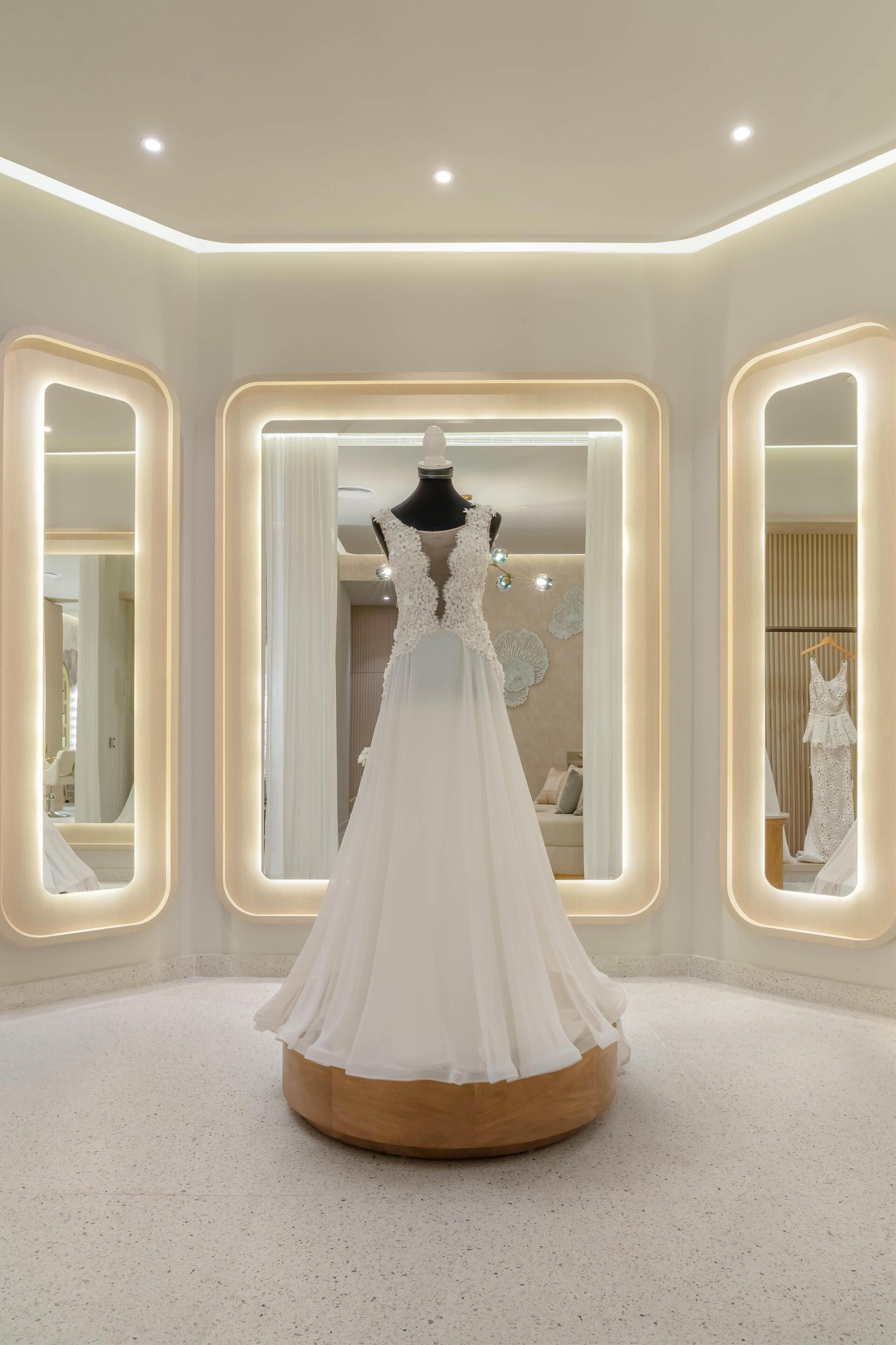 Foto - Haven Riviera Cancun - All Inclusive - Adults Only