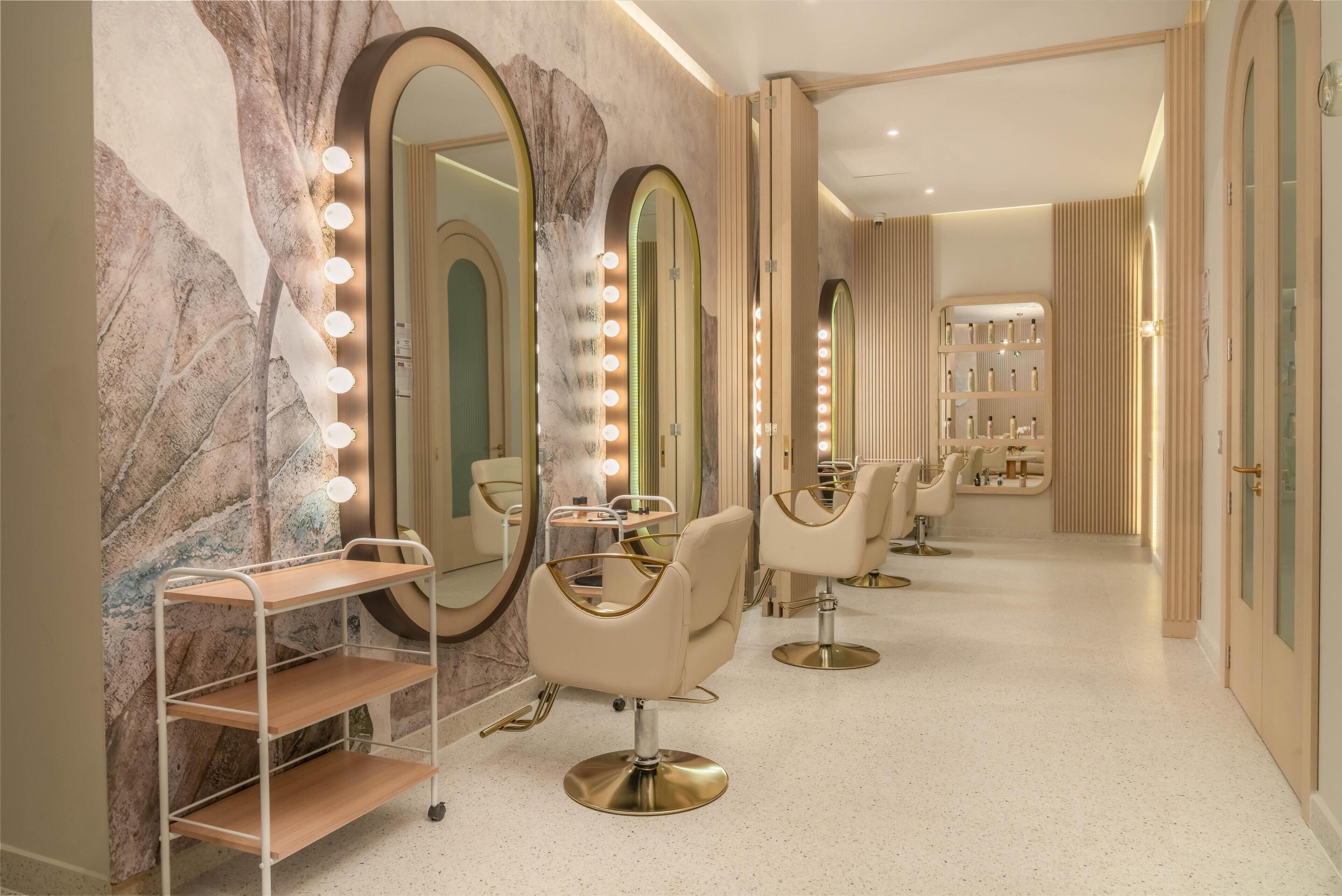 Foto - Haven Riviera Cancun - All Inclusive - Adults Only