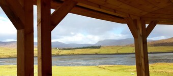 Skye Cabins