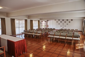 Sala per riunioni