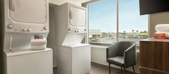 Homewood Suites by Hilton Monterrey Apodaca