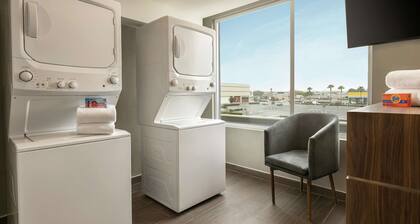 Homewood Suites by Hilton Monterrey Apodaca