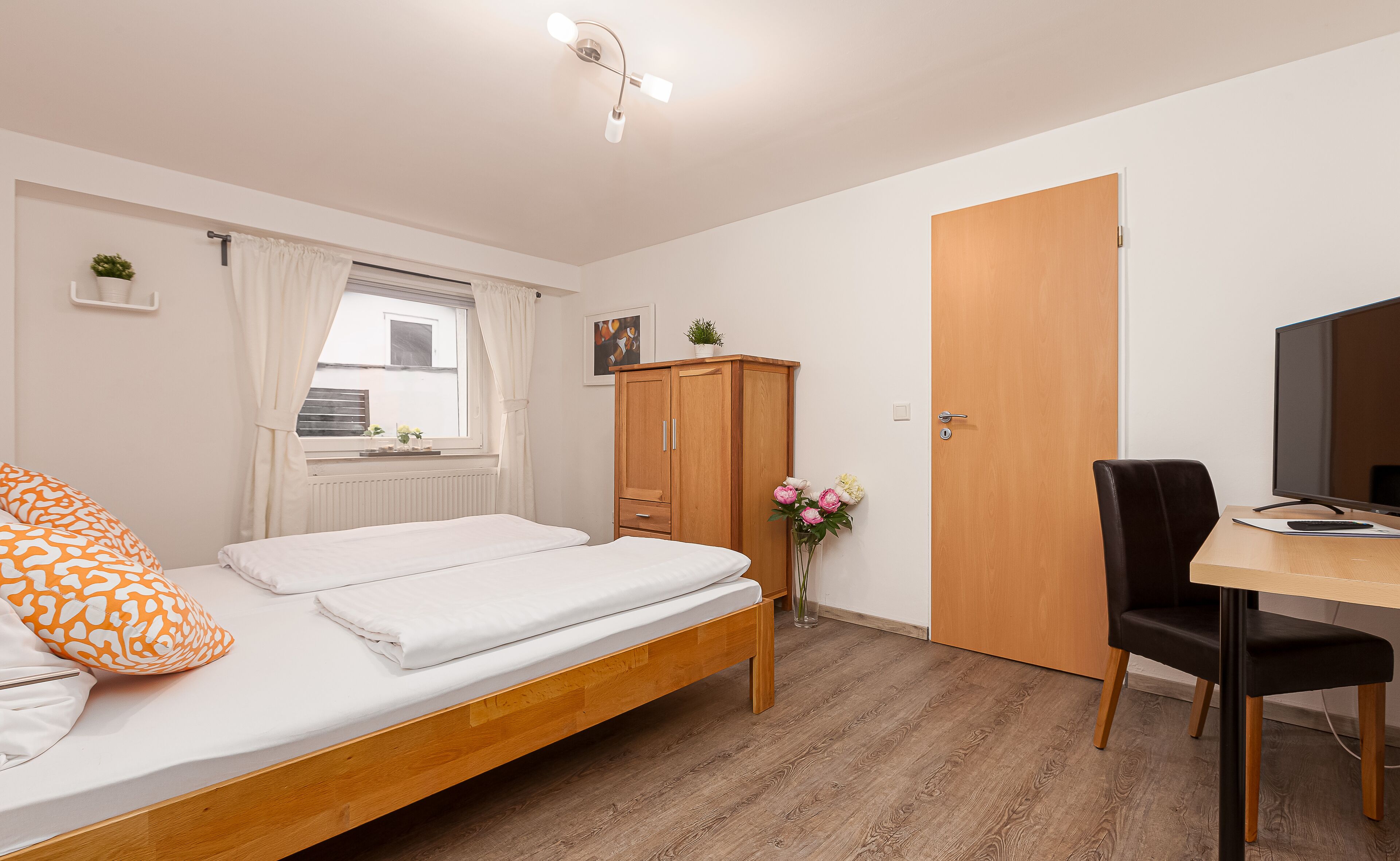 Photo - Hotel Rutherbach