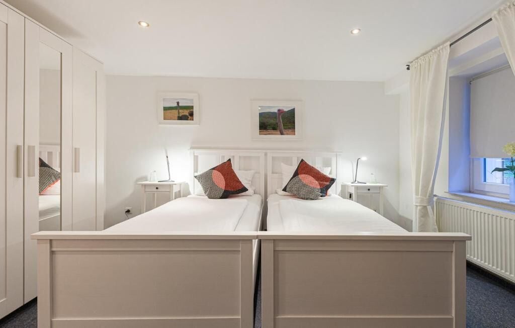 Photo - Hotel Rutherbach