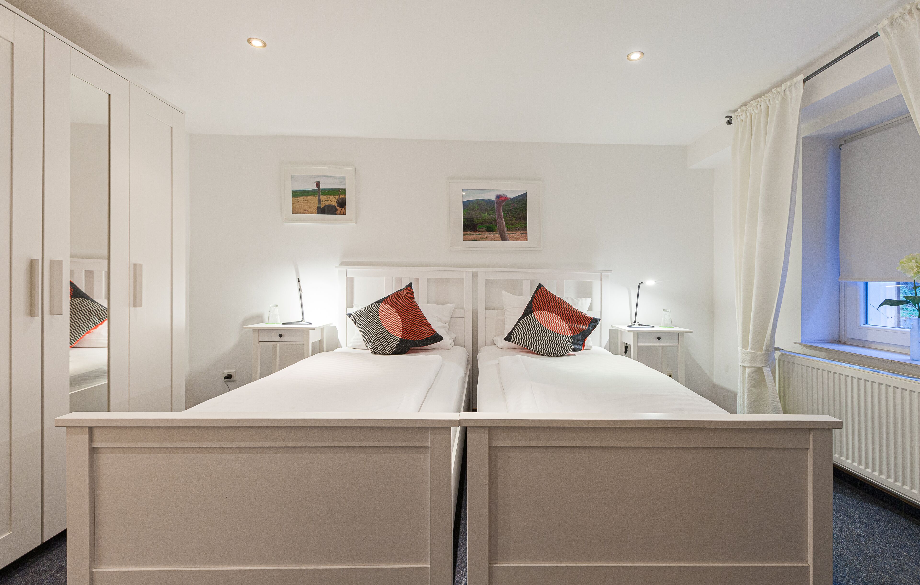 Photo - Hotel Rutherbach