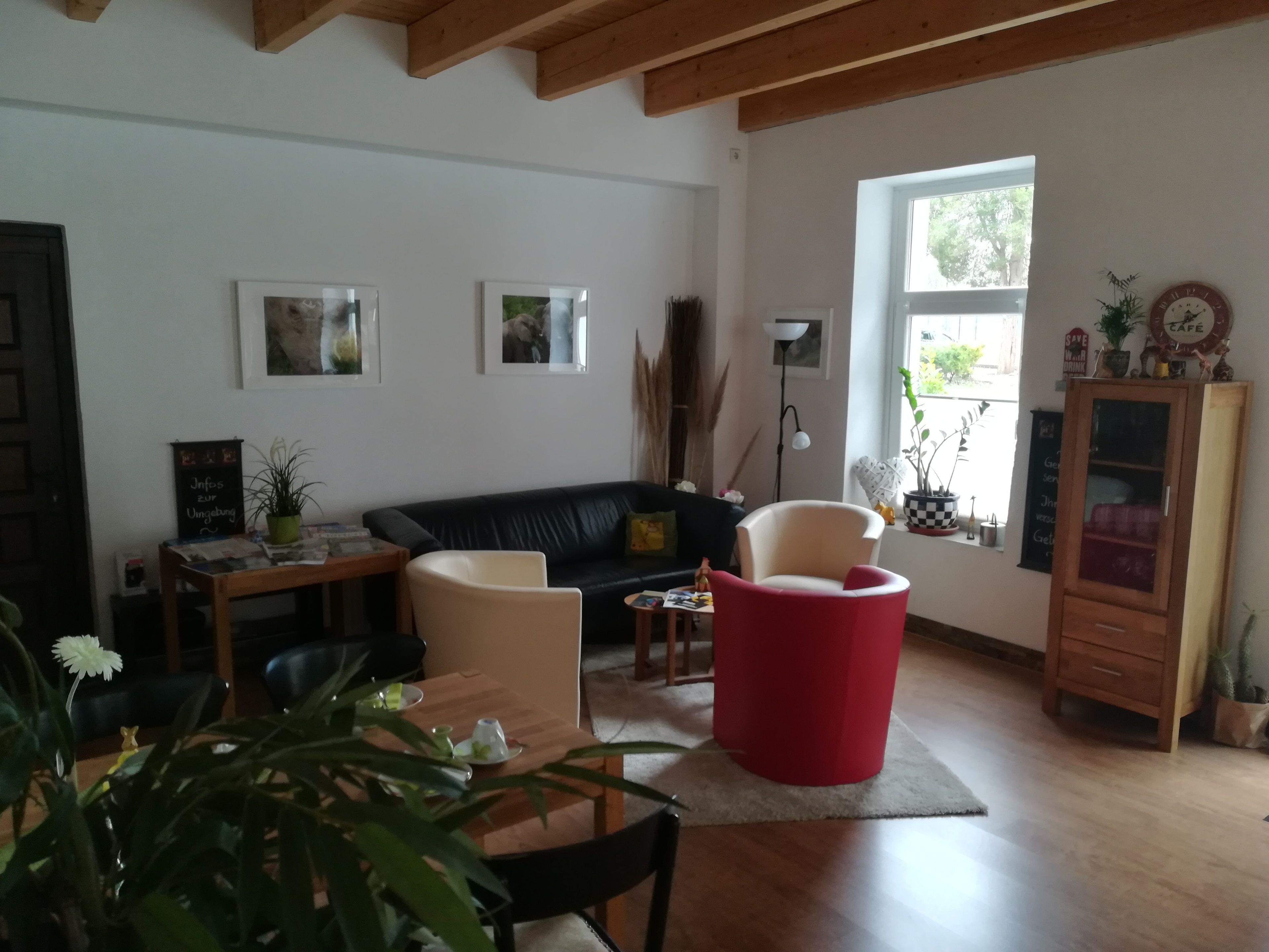 Photo - Hotel Rutherbach