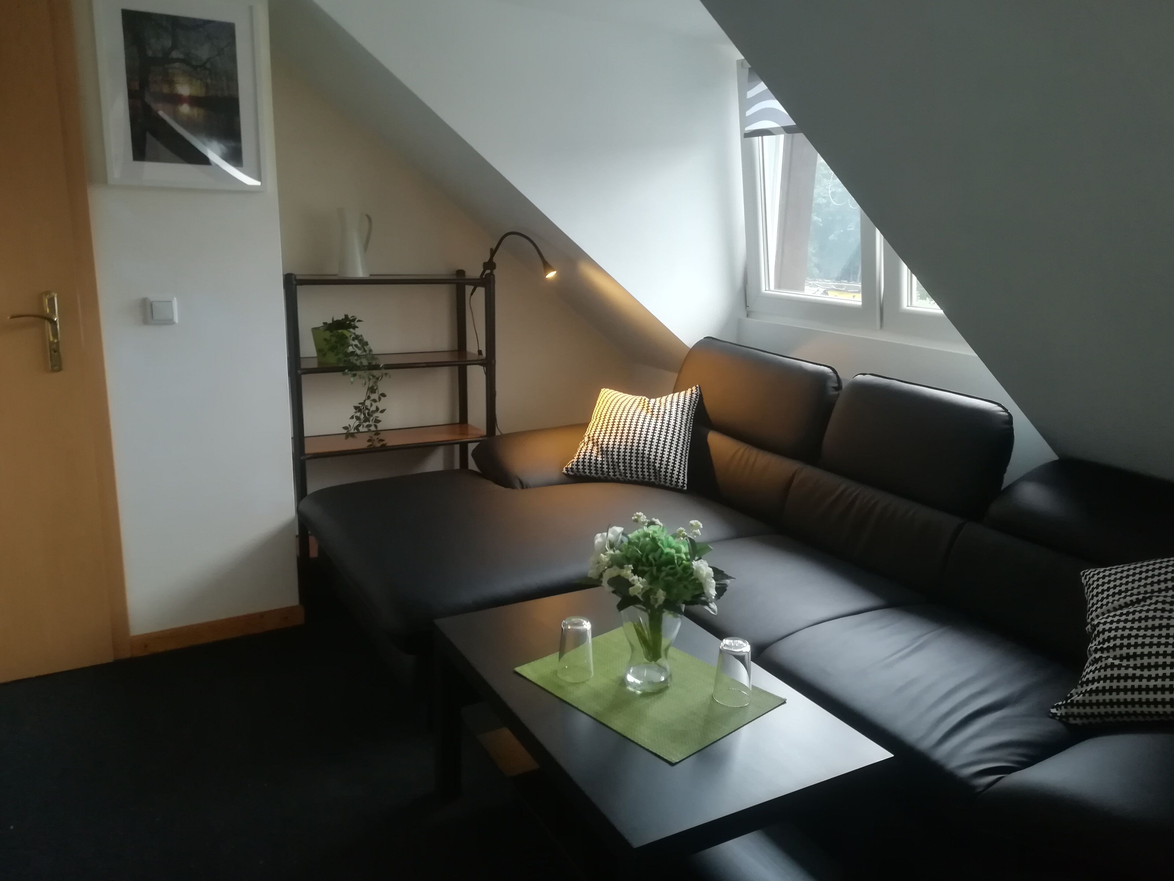 Photo - Hotel Rutherbach