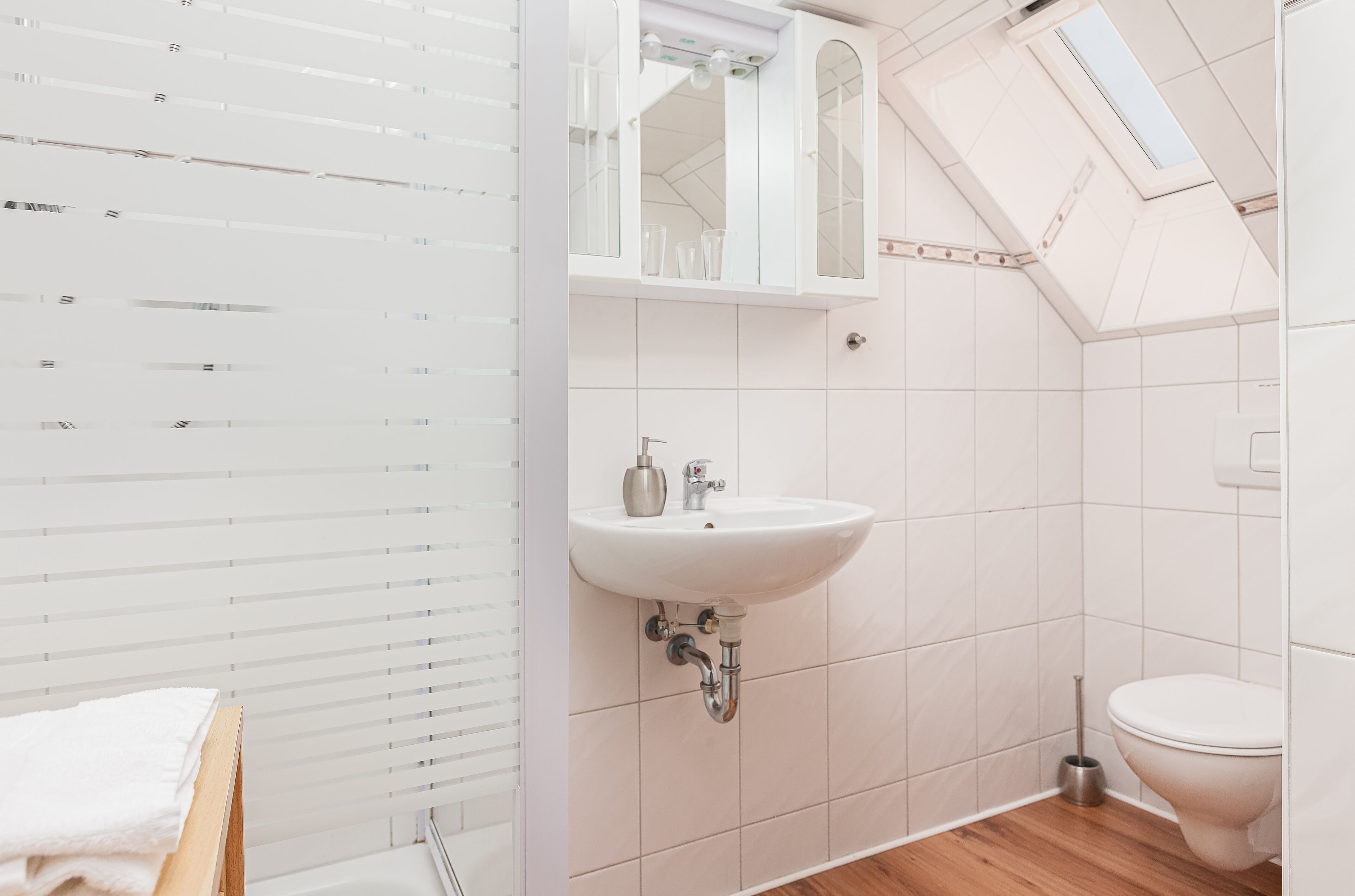 Photo - Hotel Rutherbach