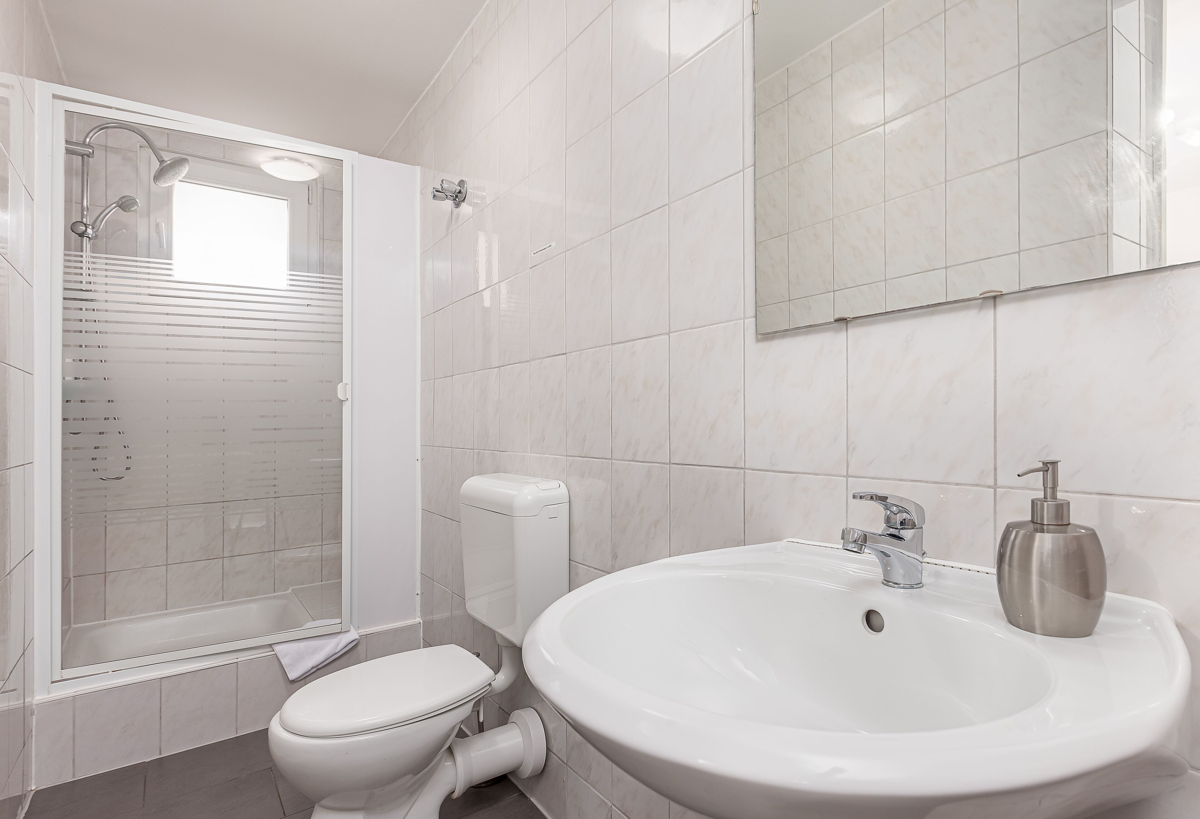 Photo - Hotel Rutherbach