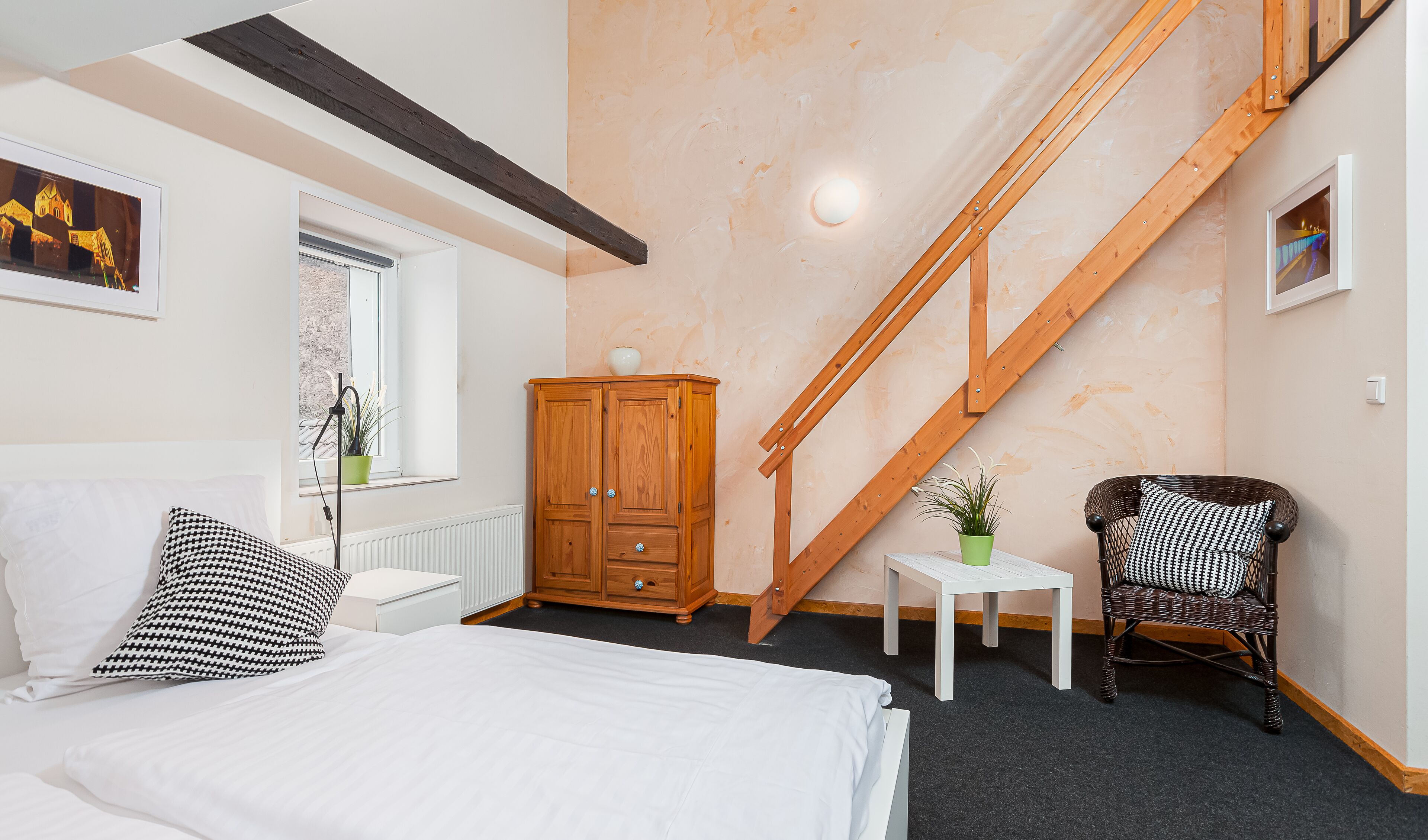 Photo - Hotel Rutherbach