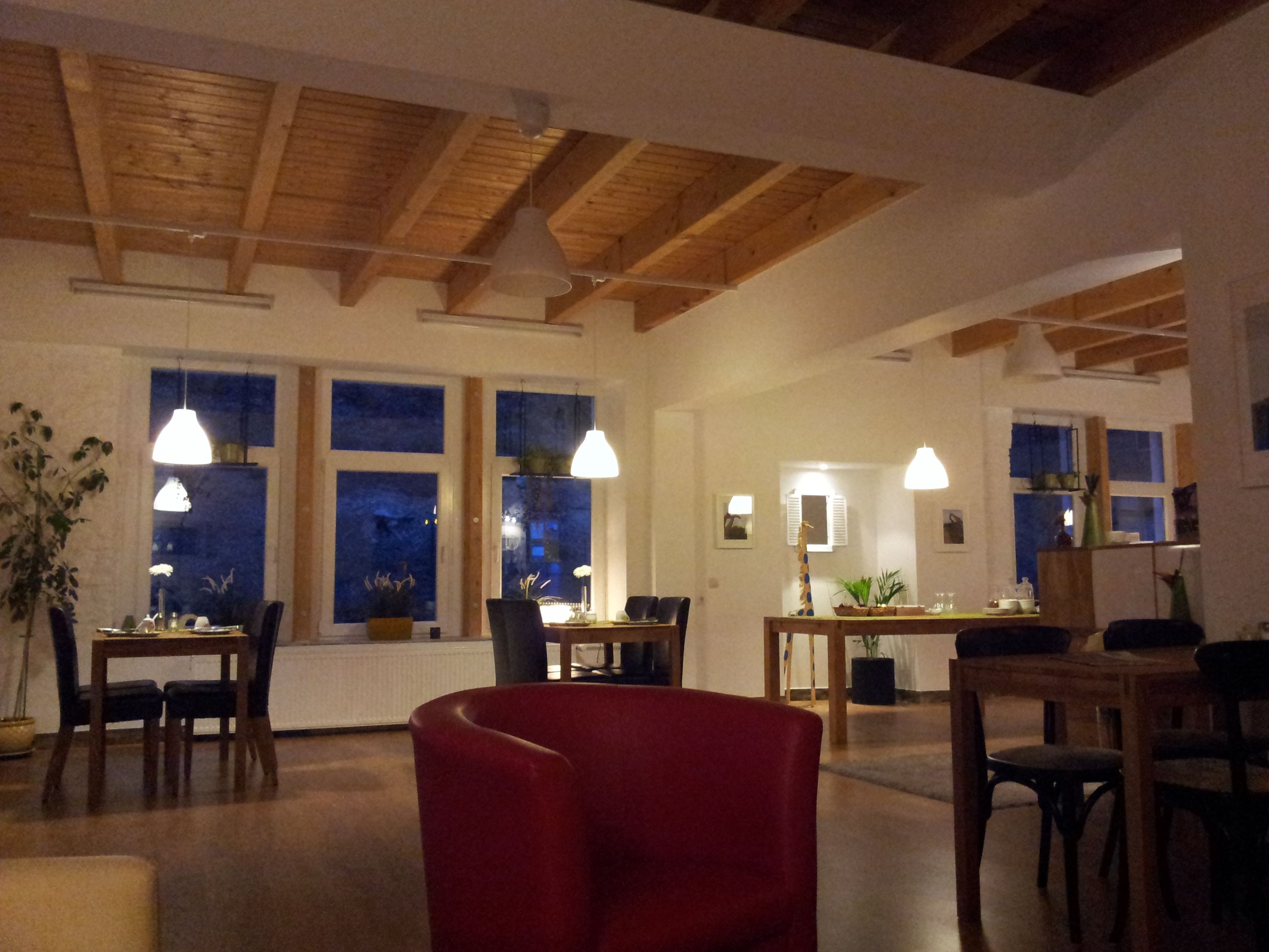 Photo - Hotel Rutherbach