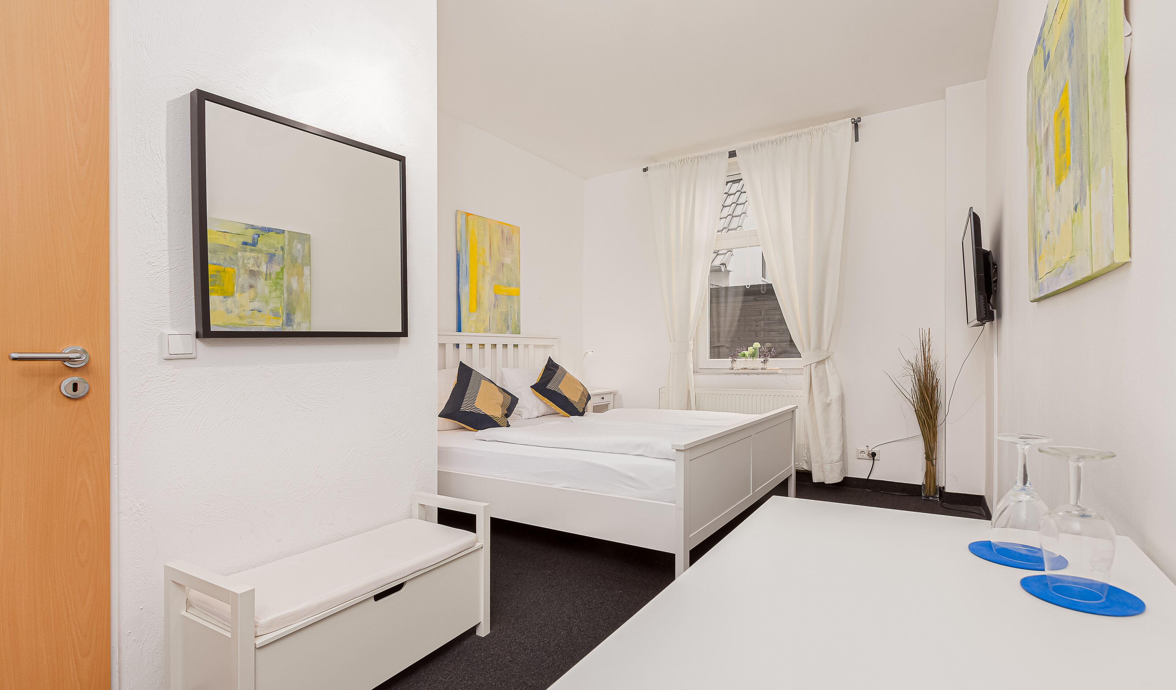 Photo - Hotel Rutherbach