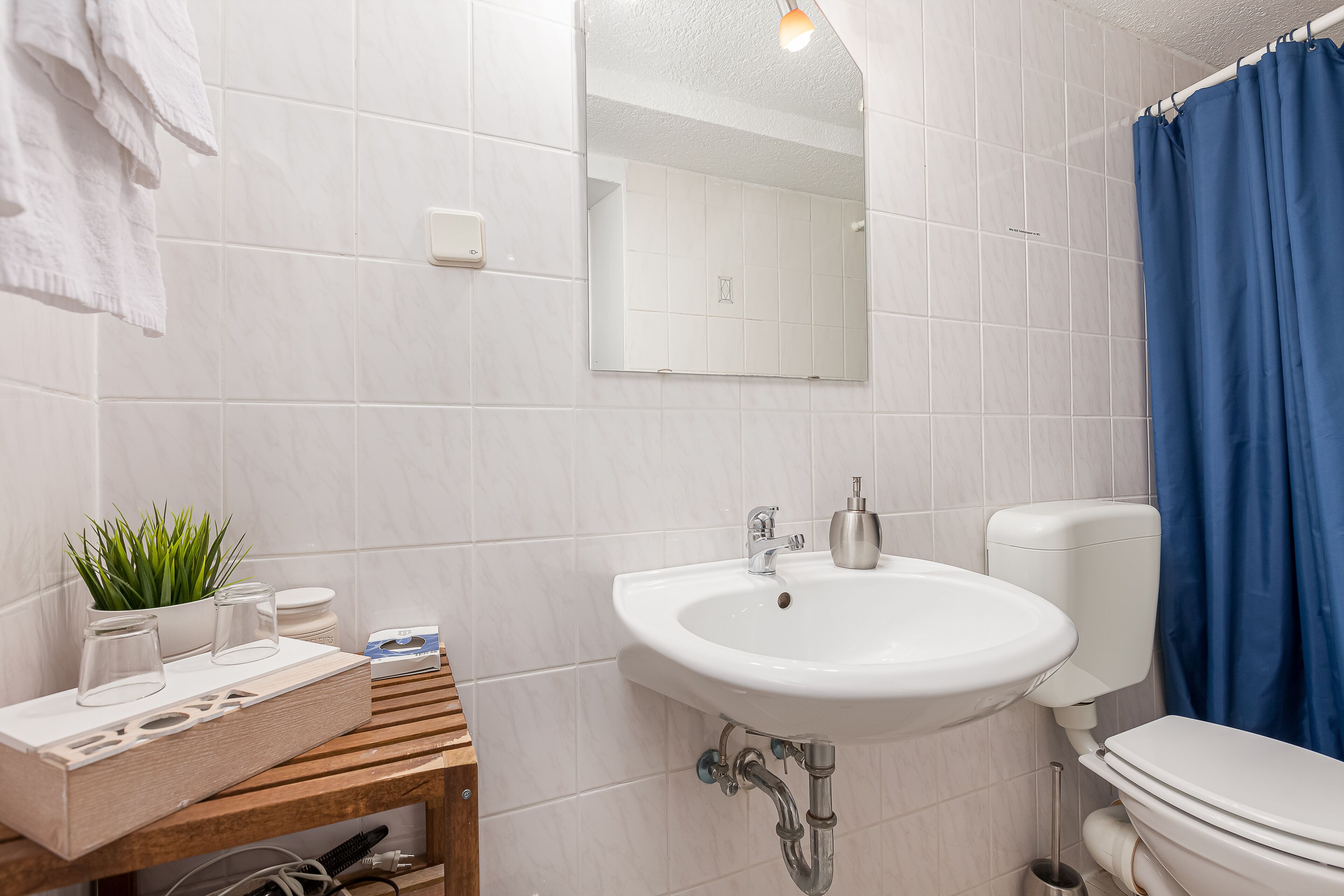 Photo - Hotel Rutherbach