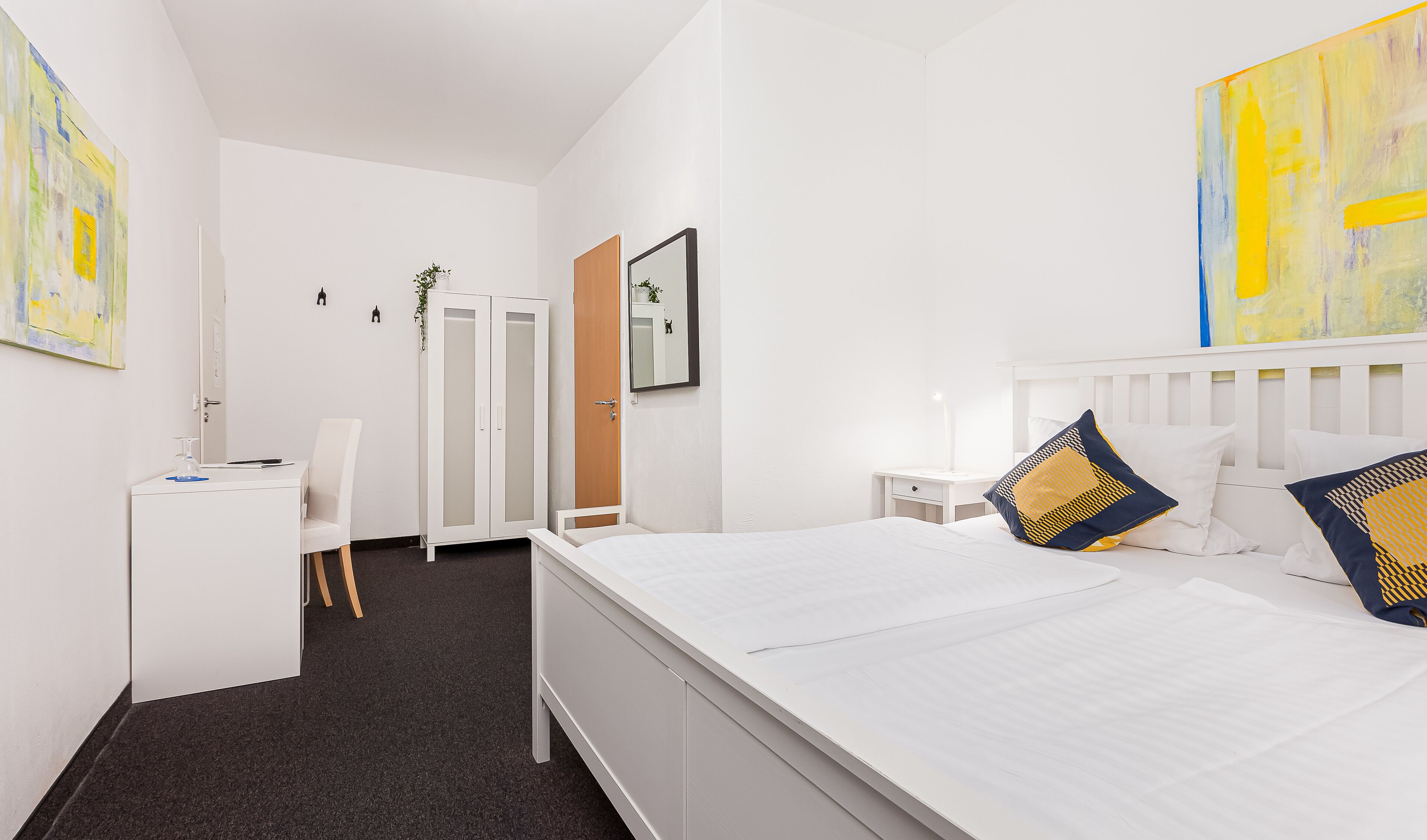 Photo - Hotel Rutherbach