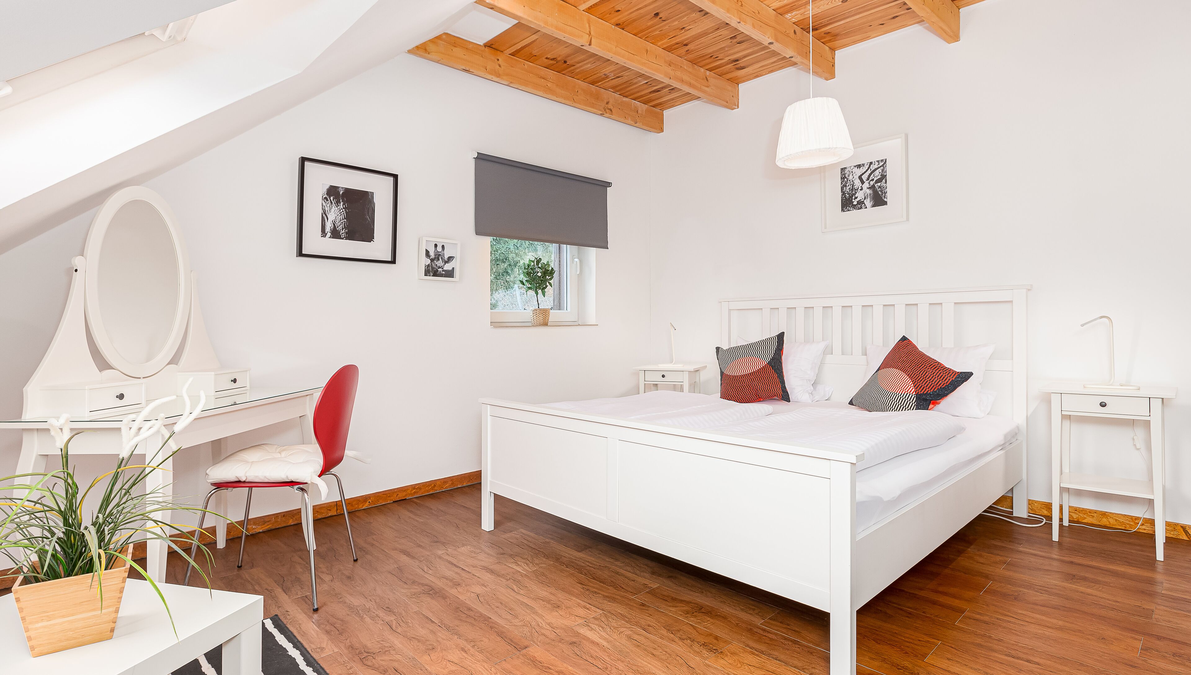 Photo - Hotel Rutherbach