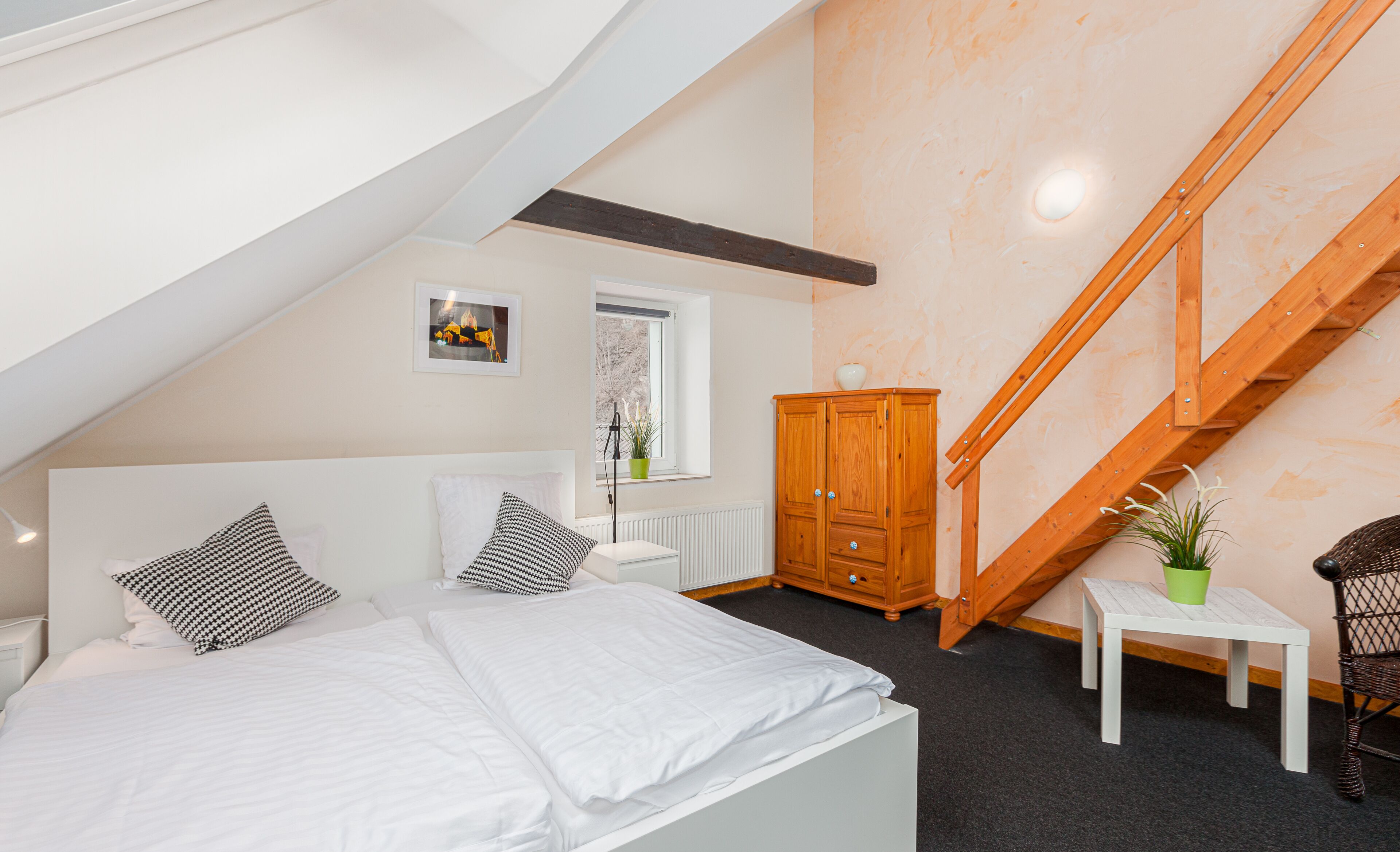 Photo - Hotel Rutherbach