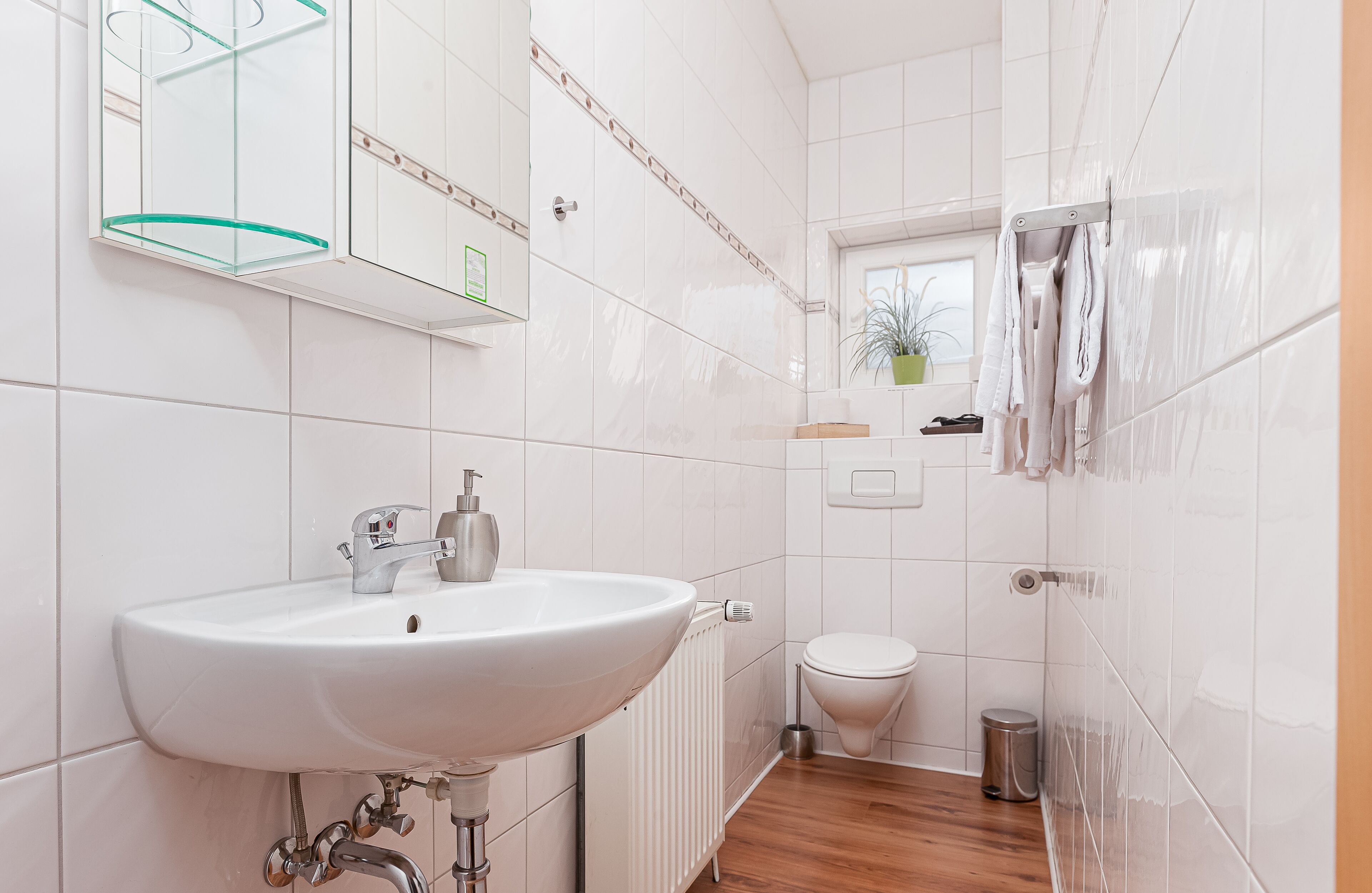 Photo - Hotel Rutherbach