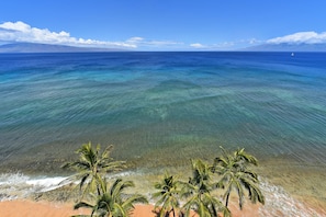 Condo, 1 Bedroom | Interior - Mahana Resort #1205 1 Bedroom Condo by RedAwning (Lahaina)