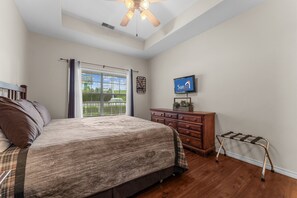 Apartamento, 4 habitaciones | 4 dormitorios, tabla de planchar con plancha, wifi gratis