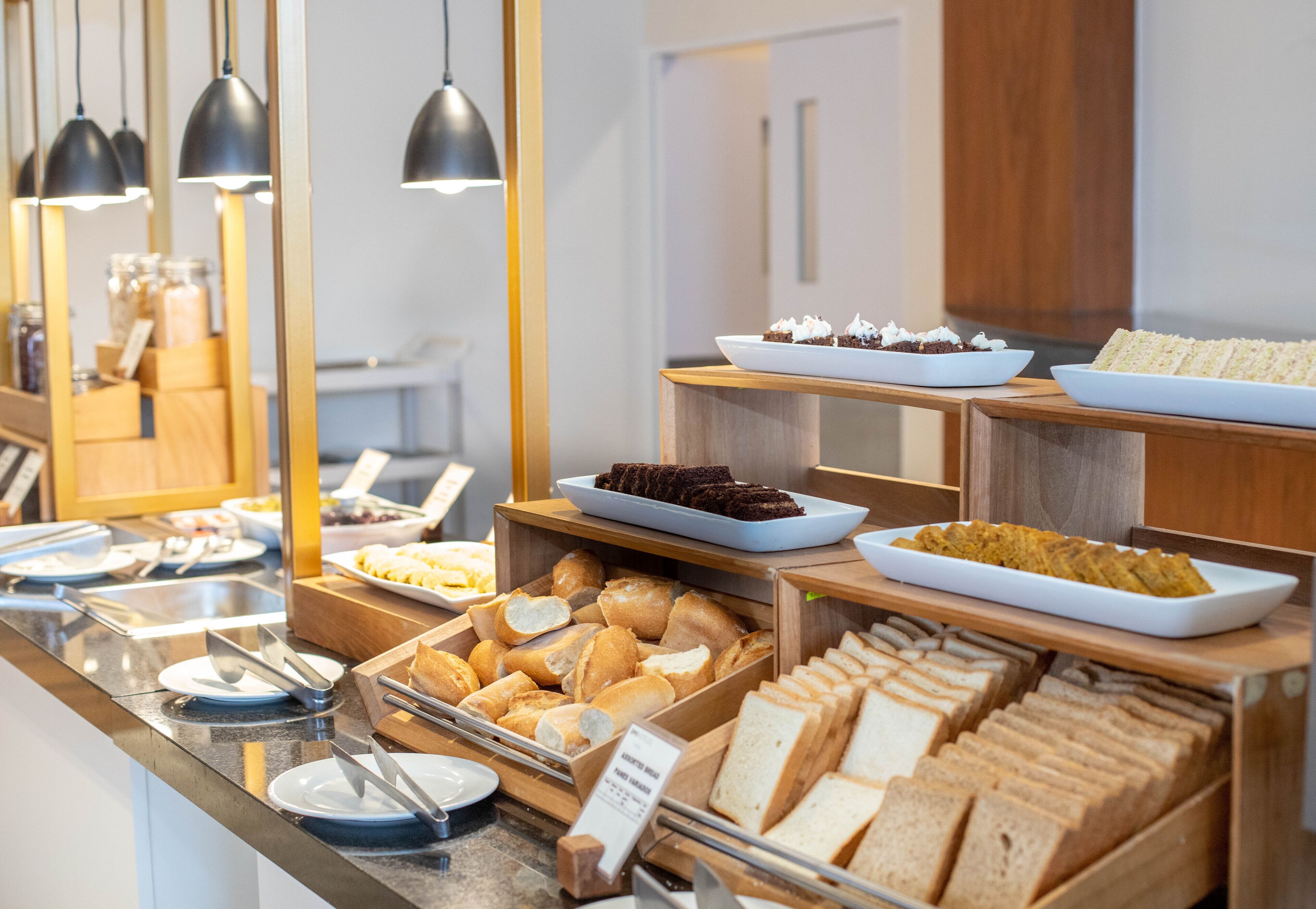 Photo - DM Hoteles Tacna