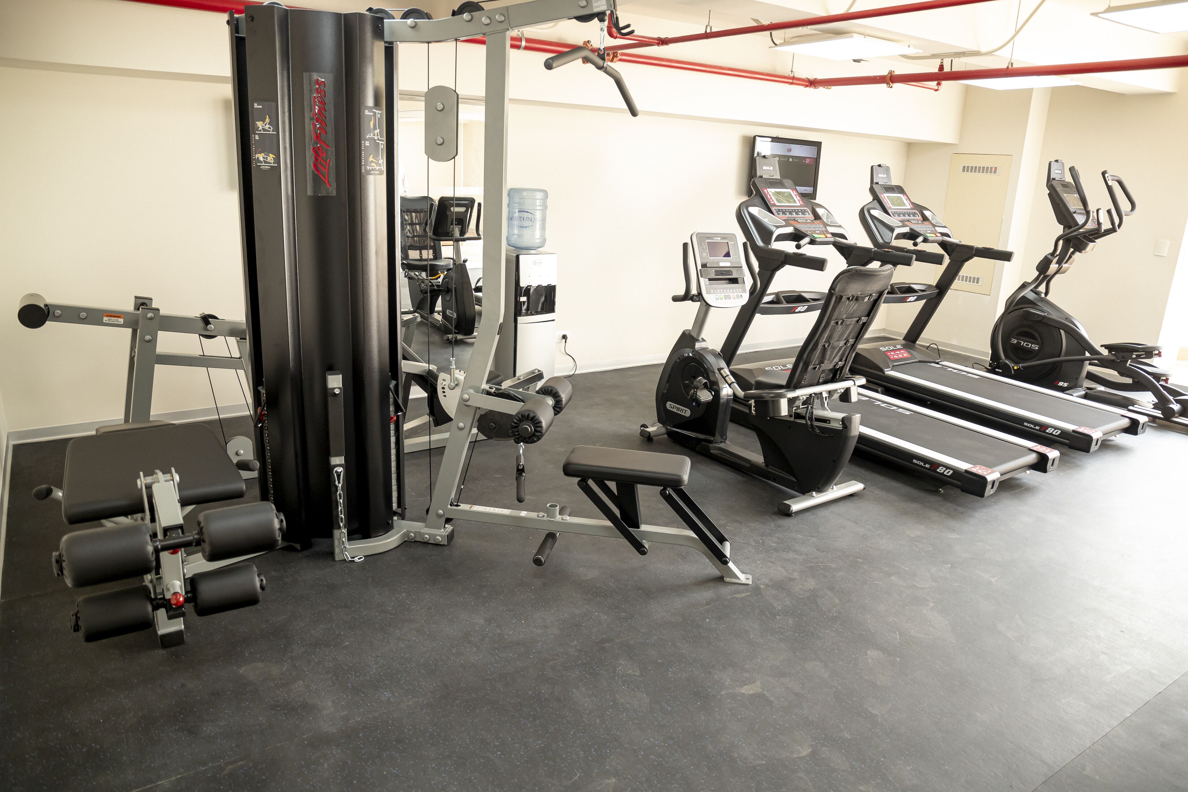 Photo - DM Hoteles Tacna