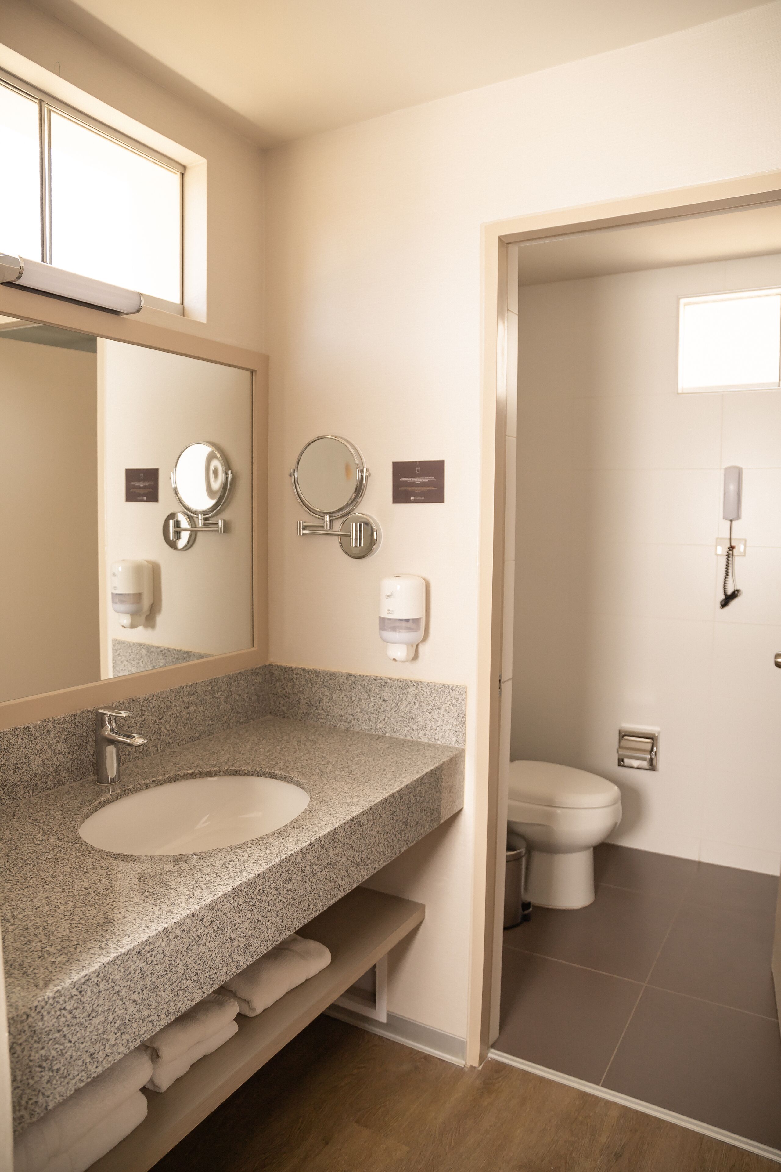 Photo - DM Hoteles Tacna