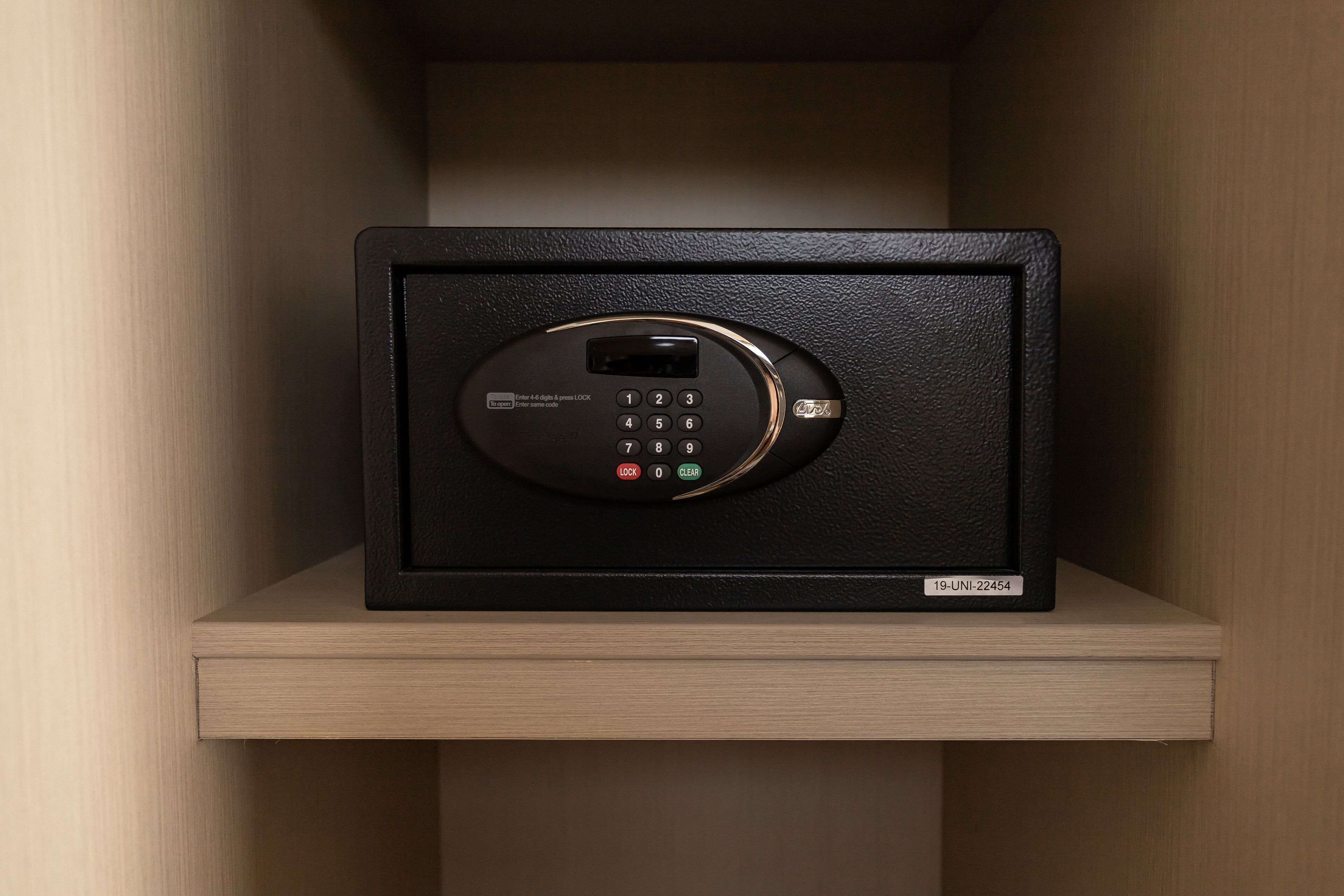 Photo - DM Hoteles Tacna