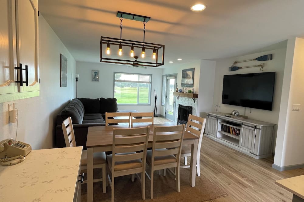 The Breakers