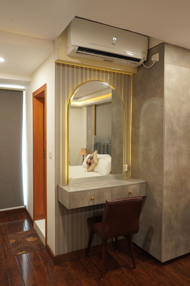 Hotel de Papáe (Intl) by null