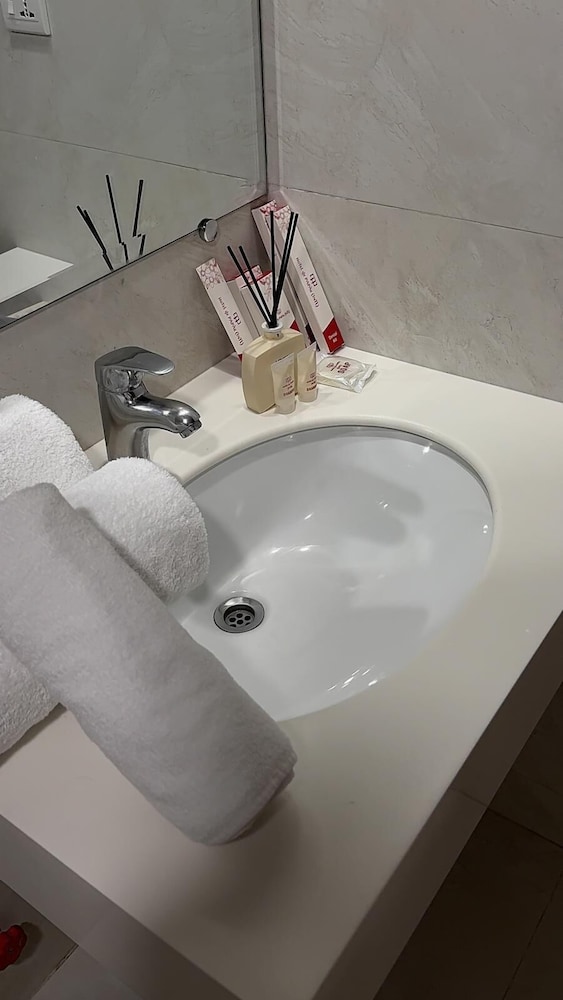 Hotel de Papáe (Intl) by null