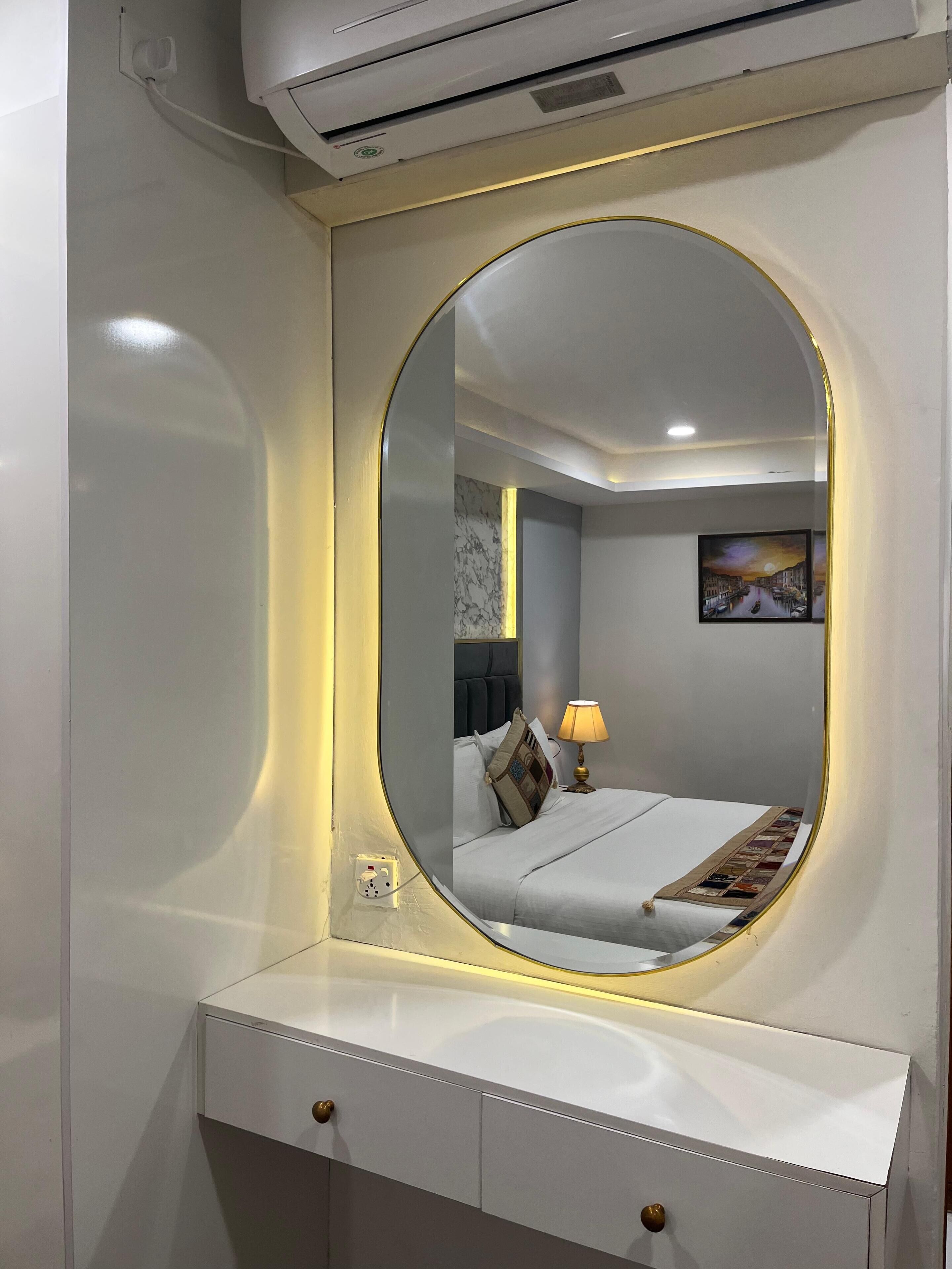 Kamar