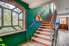 Interior - Selina Huaraz (Huaraz)