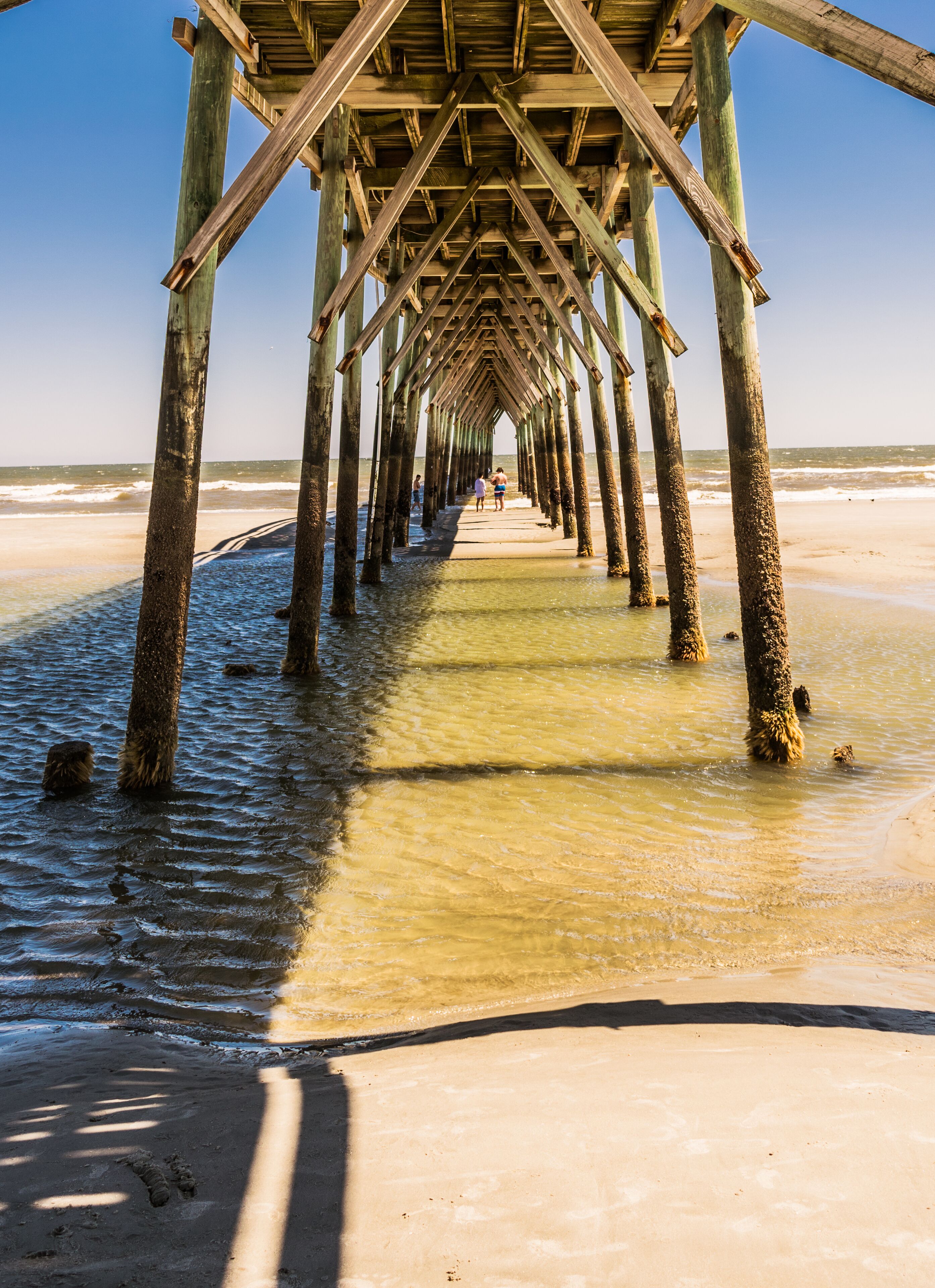 كراسي للتشمس