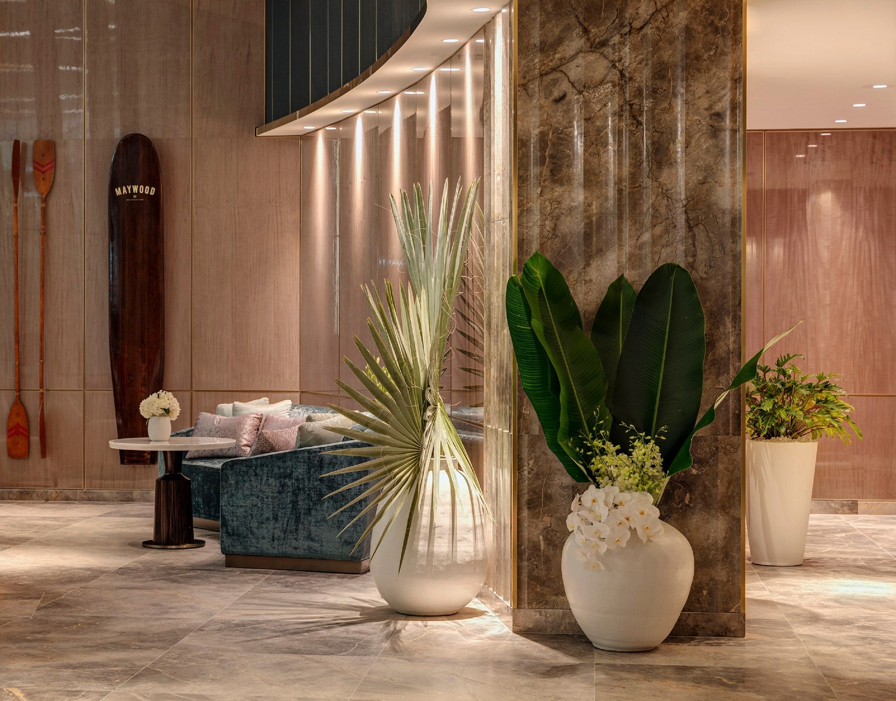 Foto - The Darling at The Star Gold Coast