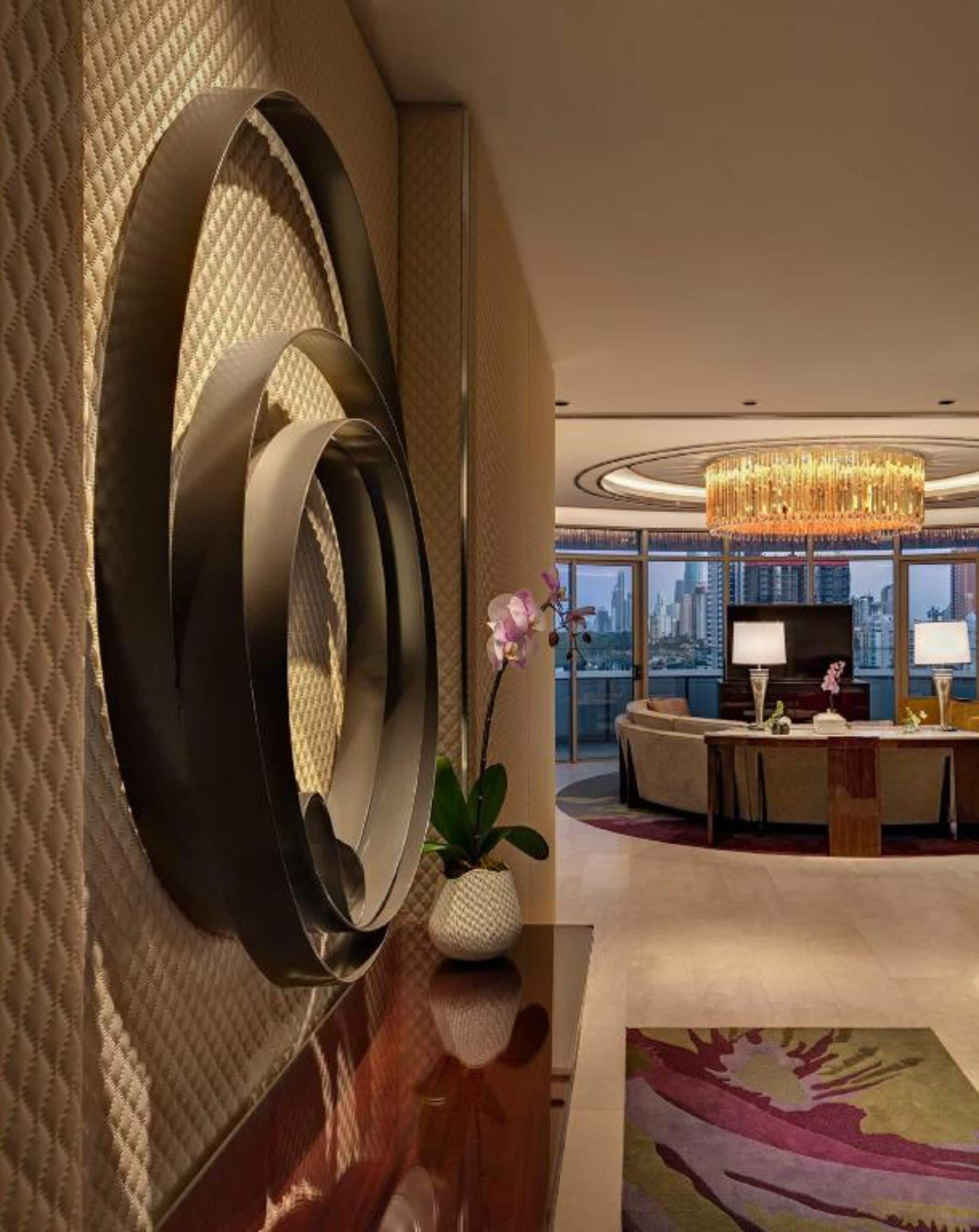 Foto - The Darling at The Star Gold Coast