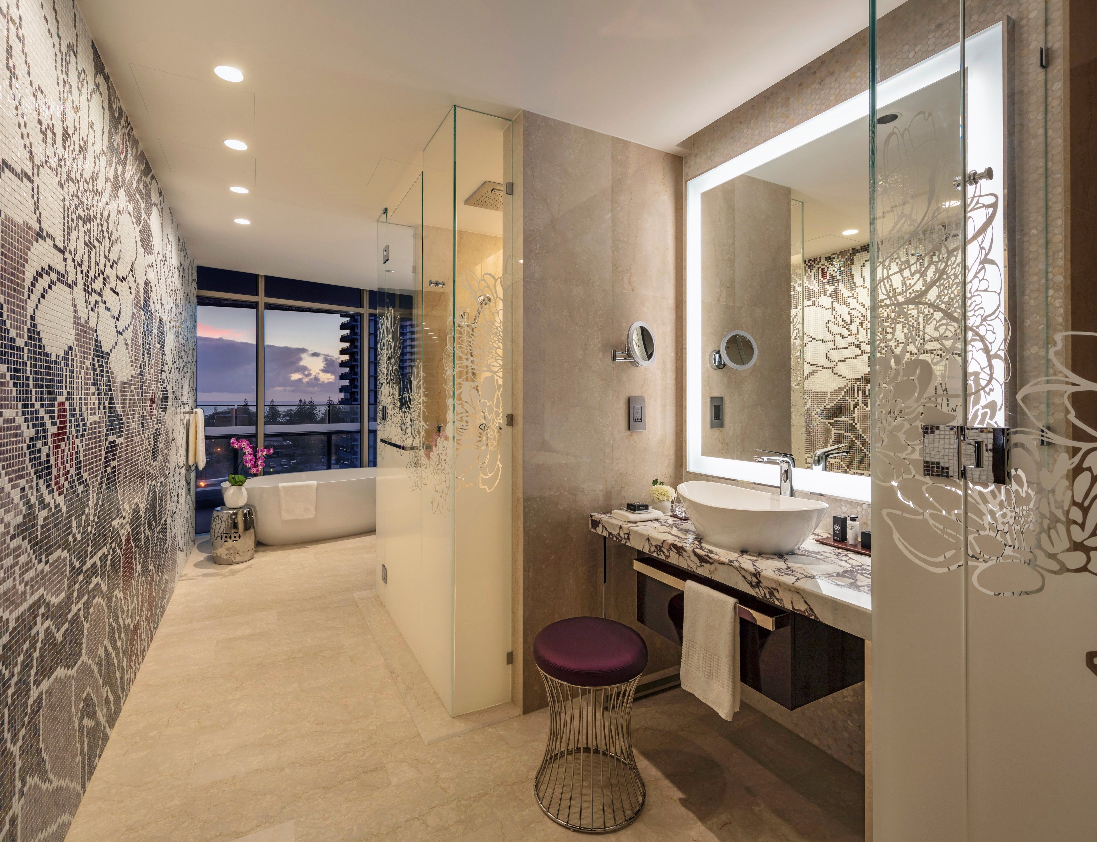 Photo - The Darling at The Star Gold Coast