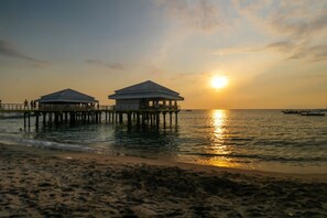 Pantai