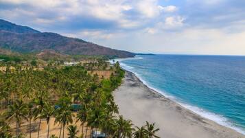 Pantai