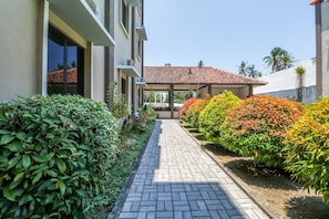 Jardim