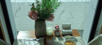 Cave beach Resort Boutique Accomodation