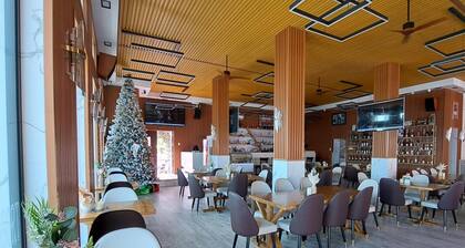 Cave Beach Resort Boutique Luxury Accomodation