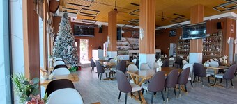 Cave Beach Resort Boutique Luxury Accomodation