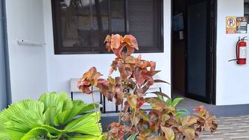 Deluxe King Room | Premium bedding, down comforters, pillowtop beds, in-room safe