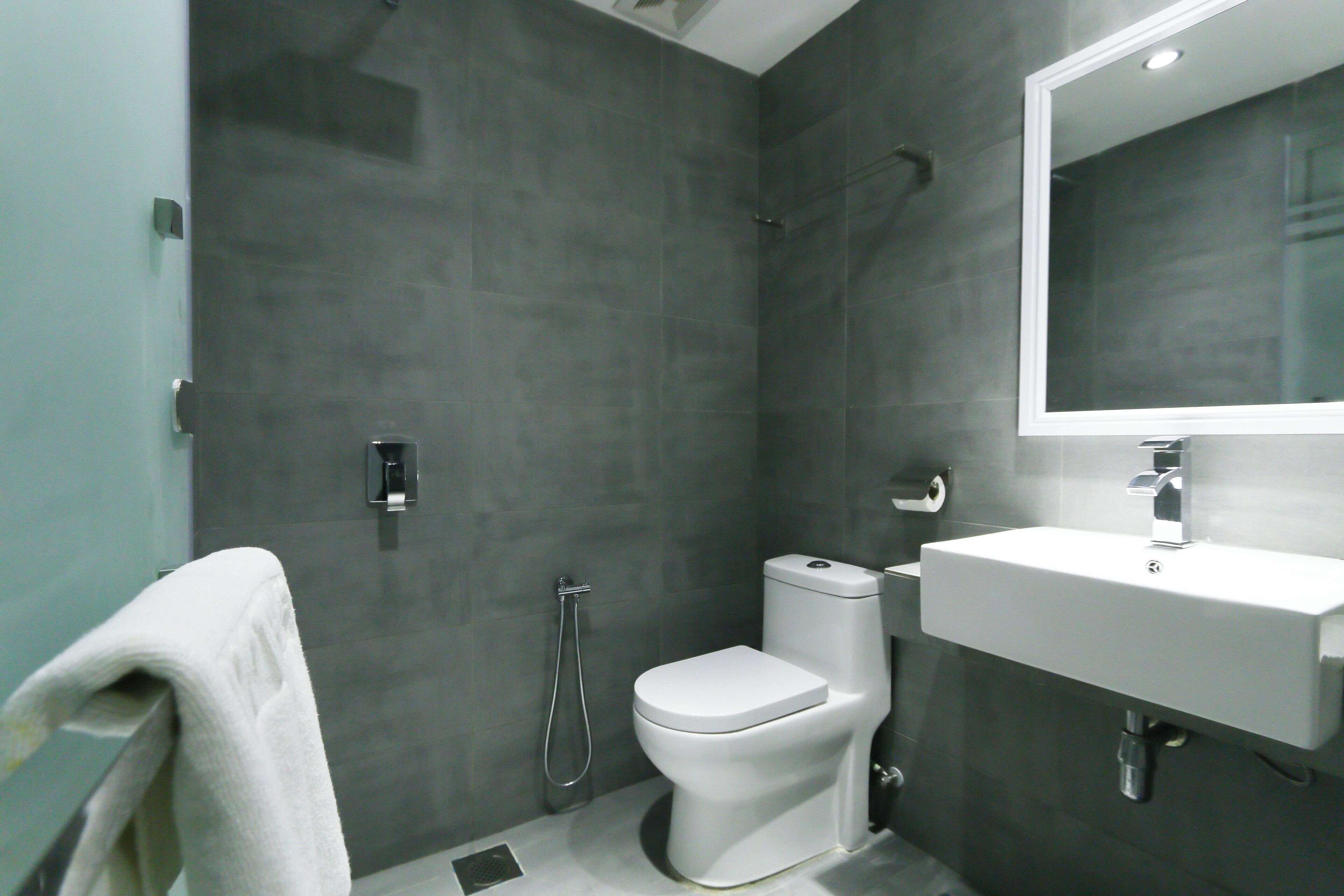 Foto - Hotel 99 - Sri Petaling