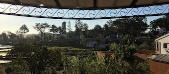 Homelidays
