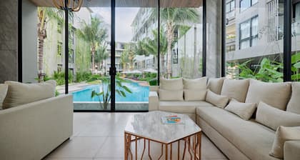 Diamond Resort Phuket